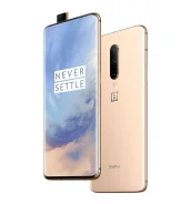 OnePlus 7 Pro. �����, �������, 3G, 4G LTE, Dual-SIM, NFC. ��� ����� �� ������������ ����