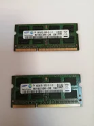 SO-DIMM DDR3. ����