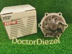 ����� Toyota 2J (�����������), Forklift ��������� A1727 16120-78102-71 ����