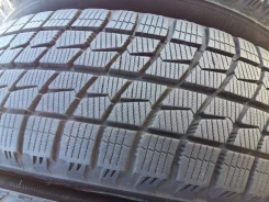 Bridgestone Ice Partner. ������, ��� �����, 2014 ���, �/�, ����� 5 % ����