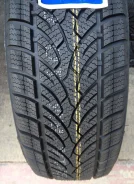 Farroad FRD76. ������, ��� �����, 2018 ���, ����� ����