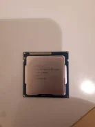 Intel Pentium G2030 ����