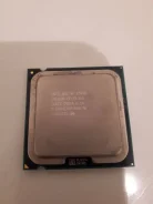 Intel Celeron E3400 ����