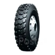 Roadshine RS617. �����������, 2023 ���, ����� ����