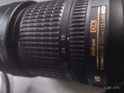 Nikon D5100. 20 � ����� ��, ���: 14� � �����
