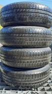Autobacs Esporte AB01, 175/65 R14 во Владивостоке Autobacs Esporte AB01. Летние, 2016 год, 5 %