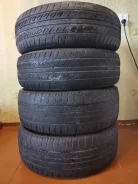Bridgestone B-style EX. ������, �/�, ����� 90 % ����
