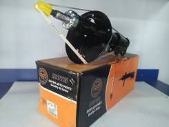 Стойка Toyota Harrier; Lexus RX300 (97-03) FR в Чите Амортизатор. Toyota Harrier, ACU10, ACU10W, ACU15, ACU15W, MCU10, MCU10W, MCU15, MCU15W, SXU10, SXU10W, SXU15, SXU15W Lexus RX300, MCU10, MCU15 1MZFE...