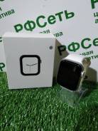 Смарт-часы Smart Sport Watch . РФСеть в Уссурийске Умные часы.