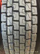 Power Tire, 315/70R22.5 20PR в Хабаровске Power Tire. Всесезонные, 2019 год, без износа