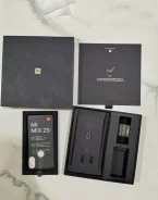 Xiaomi Mi Mix 2S. �/�, 128 ��, ������