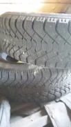 Goodyear EfficientGrip. ������, ����������, �/�, ����� 30�% ����