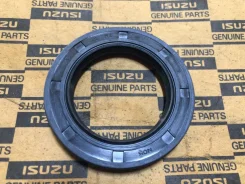 ������� �������� 42*62*8 Isuzu 8971290410 ����