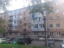 2-комнатная, РВС-1 д. 1 в Тавричанке 2-комнатная, РВС-1 д. 1. агентство, 45,0 кв. м. Дом снаружи