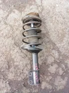 ������ Toyota Camry, SV21, 3SFE, 430-0004949, ����� �������� 4852032080 ����