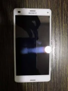 Sony Xperia Z3 Compact. �/�, ����� ����