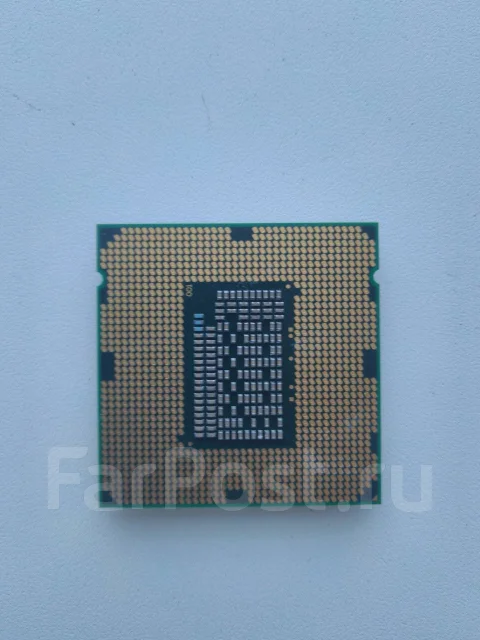 Intel Core i7-2600 ����