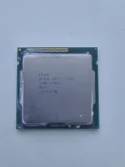 Intel Core i7-2600 ����