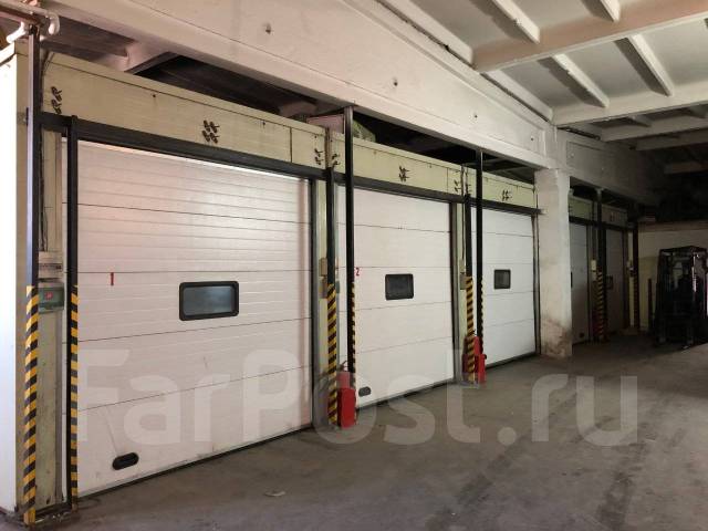 arenda holodilnika sklady s reguliruemym temperaturnym rezhimom ot 0