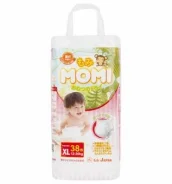 Momi. 12-20��� �� 38���. ��� ����� �� ������������ ����