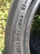 Achilles 123S. ������, 2017 ���, �/�, ����� 30 % ����