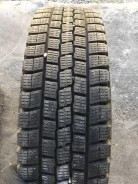 Dunlop SP LT 2. �����������, 2013 ���, �/�, ����� 10�% ����