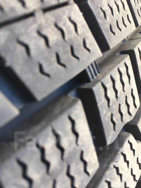 Dunlop SP LT 2. �����������, 2013 ���, �/�, ����� 10 % ����