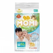 Momi. 6-11��� �� 62���. ��� ����� �� ������������ ����