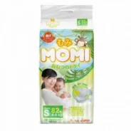 Momi. 4-8��� �� 82���. ��� ����� �� ������������ ����