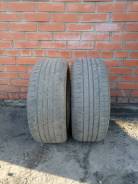 Mayrun, 225/50ZR17 в Омске Mayrun. Летние, 80 %