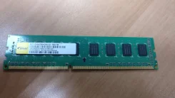 DDR3. ����