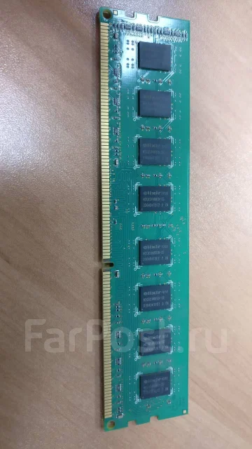 DDR3. ����