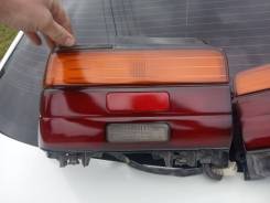 Стоп сигнал в Шимановске Стоп-сигнал. Toyota Corolla, AE100, AE100G, AE101, AE101G, AE102, AE104, AE104G, AE109V, CE100, CE100G, CE101G, CE102G, CE104, CE105V, CE106V, CE107V...