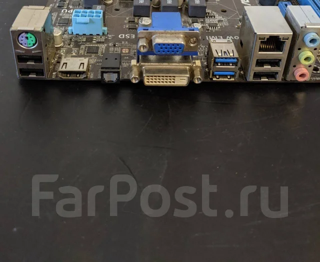 LGA1155 ����