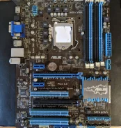 LGA1155 ����