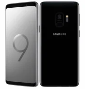 Samsung Galaxy S9+. �/�, ������ ����