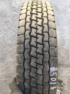 Toyo M614. �����������, 2013 ���, �/�, ����� 10 % ����