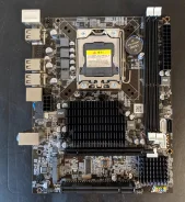LGA1366 ����