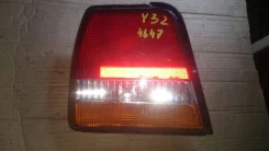 ���� ������ ����� Nissan Cima y32,4647 4647 ����