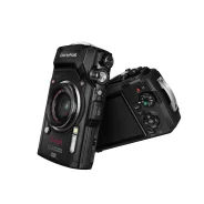 Olympus ����