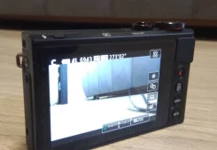 Canon PowerShot G9 X ����