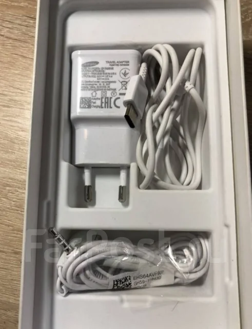 Samsung Galaxy A8+. ����� ����
