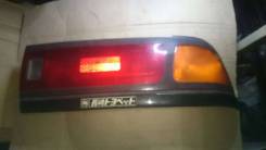 ���� ������ ������ Toyota Carina ED, St180, 20-295 20-295 ����