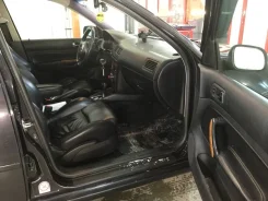 Volkswagen Bora. WVWZZZ1JZYW399358, 44653 ����