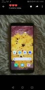 Honor View 10. �/�, 128 ��, �������, 4G LTE, Dual-SIM, NFC