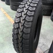 Taitong HS928, 315/80R22.5 в Иркутске Taitong HS928. Всесезонные, 2019 год, без износа