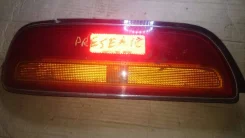 ���� ������ ����� Nissan presea PR10,46-80 46-80 ����