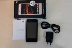 Micromax Bolt Pace Q402. �/� ����