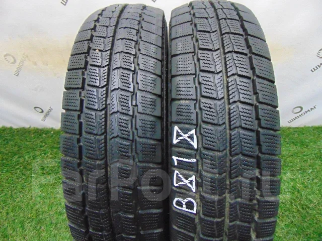Zetro Ice Edge. ������, ��� �����, 2014 ���, �/�, ����� 10 % ����