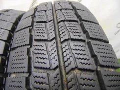Zetro Ice Edge. ������, ��� �����, 2014 ���, �/�, ����� 10�% ����